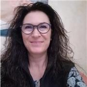 Lezioni di francese online con insegnante madrelingua